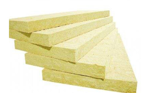 甘肃岩棉板 甘肃岩棉板