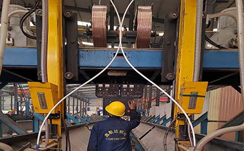 甘肃甘肃钢结构房屋使用寿命与影响因素解析