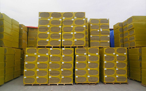 建筑保温用甘肃岩棉板怎样选厚度更省钱 建筑保温用甘肃岩棉板怎样选厚度更省钱